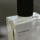 Azimuth Parfarm