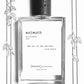 Azimuth Parfarm