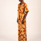 Imani Shirt | Sienna Floral