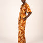 Imani Shirt | Sienna Floral