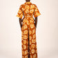 Imani Shirt | Sienna Floral