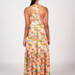 Alani Maxi Dress | Crab Shack