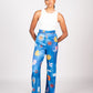 Ria Pant | Celestial Blue