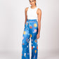 Ria Pant | Celestial Blue