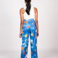 Ria Pant | Celestial Blue