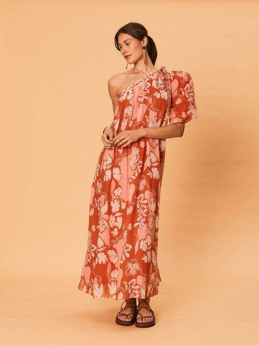 New Arrivals La Maise Studio New Arrivals La Maise Studio