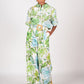 Vera Shirt | Country Garden
