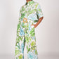 Vera Pant | Country Garden