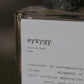 Syzygy Parfarm
